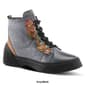 Womens Spring Step Yeba Boots - image 8