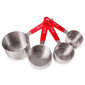 BergHOFF 8pc. Measuring Cup & Measuring Spoon Set - image 3