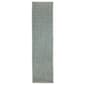 Liora Manne Malibu Simple Border Rectangular Runner - image 1