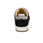 Mens Florsheim Crossover Lace To Toe Casual Sneakers - image 3