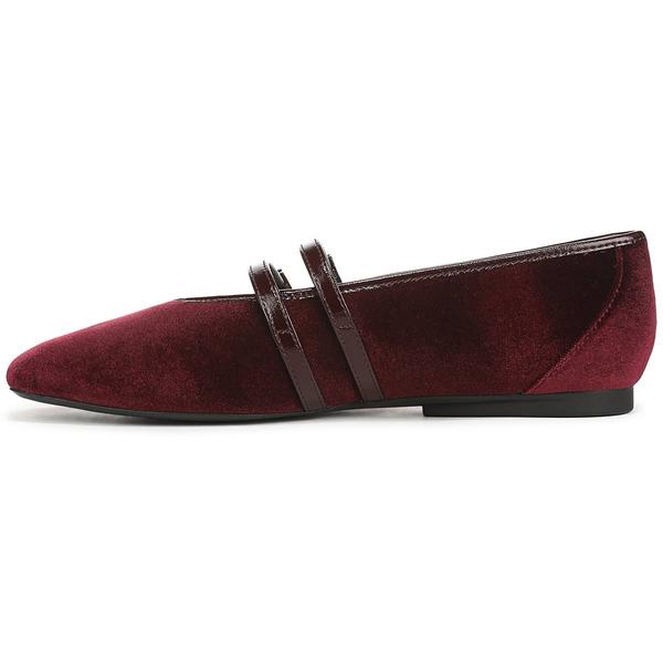 Womens Naturalizer Crista2