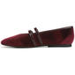 Womens Naturalizer Crista2 - image 2