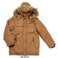 Mens Canada Weather Gear Parka - image 2