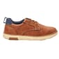 Boys Deer Stags&#174; Conrad Jr. Bungee Lace Dress Oxfords - image 3