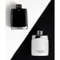 Montblanc Legend Spirit Eau de Toilette - image 4