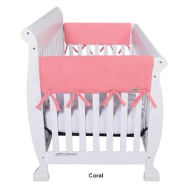 Boscovs cribs clearance