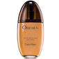 Calvin Klein Obsession for Women Eau de Parfum - image 1