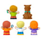 Fisher-Price Little People Collector Scooby Doo - image 6