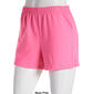 Juniors Soffe Knit Athletic Shorts - image 14