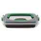 BergHOFF Perfect Slice Covered Cake Pan &amp; Tool - image 1