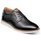 Mens Florsheim Launch Plain Toe Oxfords - image 1
