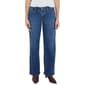 Womens Royalty Bella High Rise Boyfriend Jeans - image 1