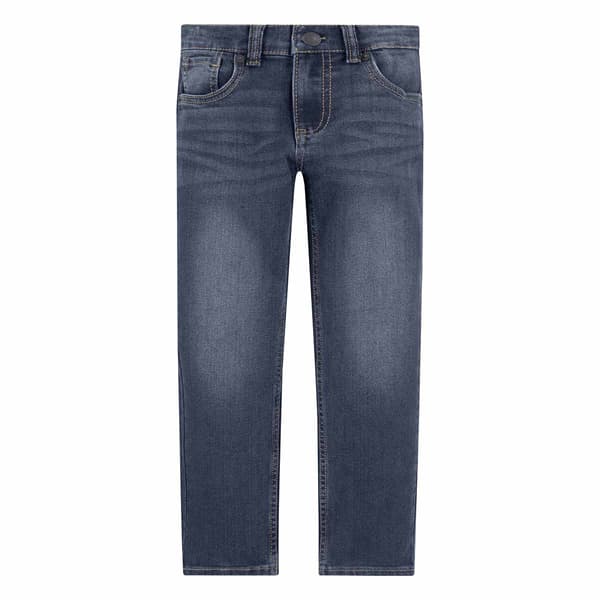 Boys &#40;4-7&#41; Levi''s&#174; 514 Straight Performance Jeans