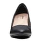 Womens Clarks® Kataleyna Gem Heels - image 3