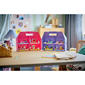 LEGO® Friends Creative Dollhouse Suitcase Building Kit - image 14