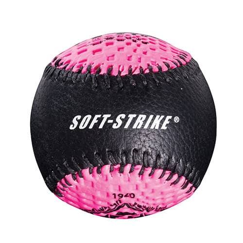 Franklin® 9in. NEO-GRIP® Teeball Glove - Pink