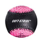 Franklin® 9in. NEO-GRIP® Teeball Glove - Pink - image 3