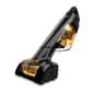 Shark&#174; Cyclone Pet PRO Plus Vacuum - CH951 - image 3