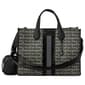 Juicy Couture State of My Heart Tote - image 1