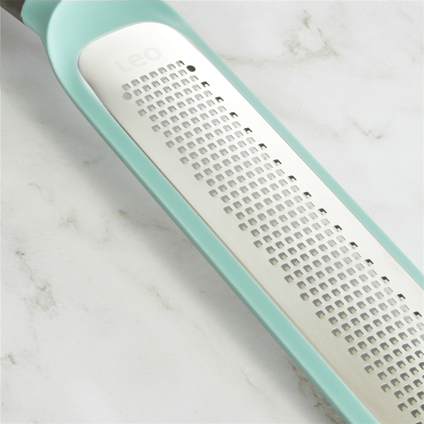 BergHOFF Leo Zester/Rasp Grater