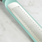 BergHOFF Leo Zester/Rasp Grater - image 8