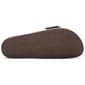 Womens Madden Girl Banner Footbed Sandals - image 6
