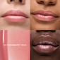 Estée Lauder™ Suite Kisses Glossy Pout Mini Lip Oil Gift Set - image 6