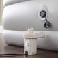 Beautyrest Sky Rise 16in. Full Air Mattress - image 4