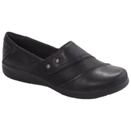 Womens BareTraps&#40;R&#41; Darma Loafers