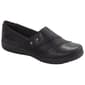 Womens BareTraps(R) Darma Loafers - image 1