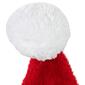 Northlight Seasonal Santa Hat Costume Accessory - image 3