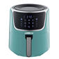 GoWISE USA 7.0qt. Digital Air Fryer With Dehydrator - image 3