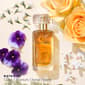 Est&#233;e Lauder&#8482; Cinnabar Perfume - image 3