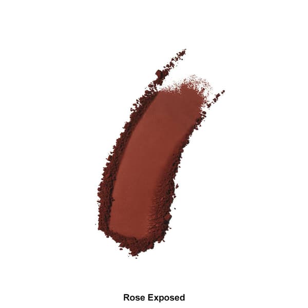 Estée Lauder™ Pure Color Envy Sculpting Blush Refills
