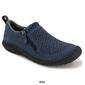 Womens JBU by Jambu Amber Slip-On Fashion Sneakers - image 11
