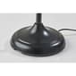 Simplee Adesso 5 Light Black Floor Lamp - image 5
