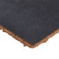 VCNY Home Multicolor Welcome Home Outdoor Coir Doormat - image 5