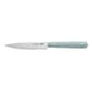 BergHOFF Slate Stainless Steel 3pc. Starter Knife Set - image 3