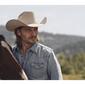 Stetson Original Hair & Body Wash - image 3