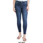 Womens Royalty Curvy Fit Skinny Jeans - image 5
