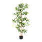 9th &amp; Pike® Artificial Bamboo Tree - image 6
