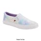 Womens LAMO Piper II Fashion Sneakers - image 12