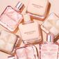 Givenchy Irresistible Nude Velvet Eau de Parfum - image 6