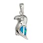 Product thumbnail image