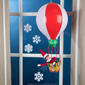The Elf on the Shelf® Peppermint Balloon Ride - image 6