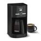 Cuisinart&#40;R&#41; 12 Cup Coffee Maker - image 1