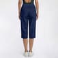 Womens Hasting & Smith Denim Capris - image 3