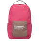 NICCI Foldable Travel Backpack - image 1