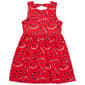 Girls (7-16) Freestyle Revolution American Besties Dress - image 2