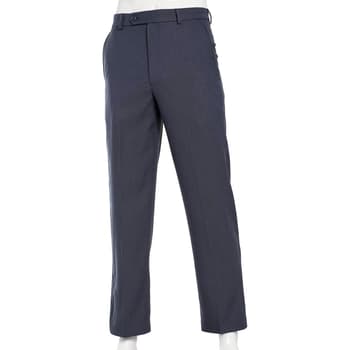 Mens Architect® Calvary Flex Waist Dress Pants - Boscov's